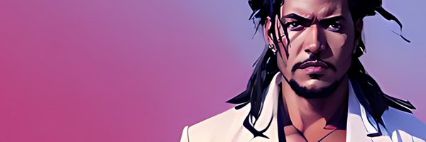 CARASAF Profile Banner