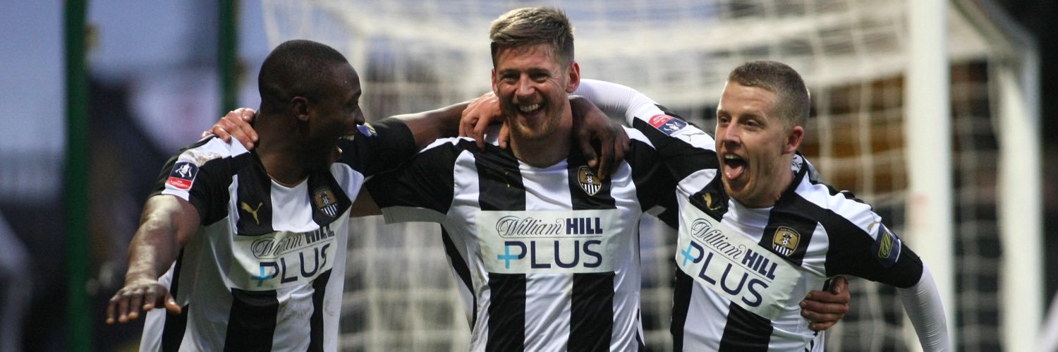 Terry Hawkridge banner