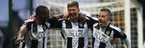 thawkridgee Profile Banner