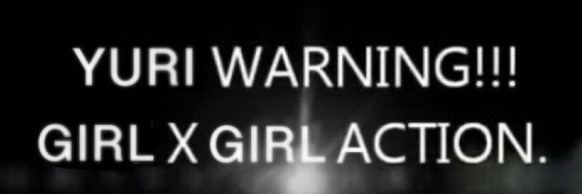 ✨🌒Toto🌒✨ — 🇵🇸🇵🇸🇵🇸 banner