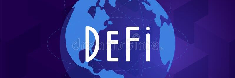 Mischa Ramseyer banner