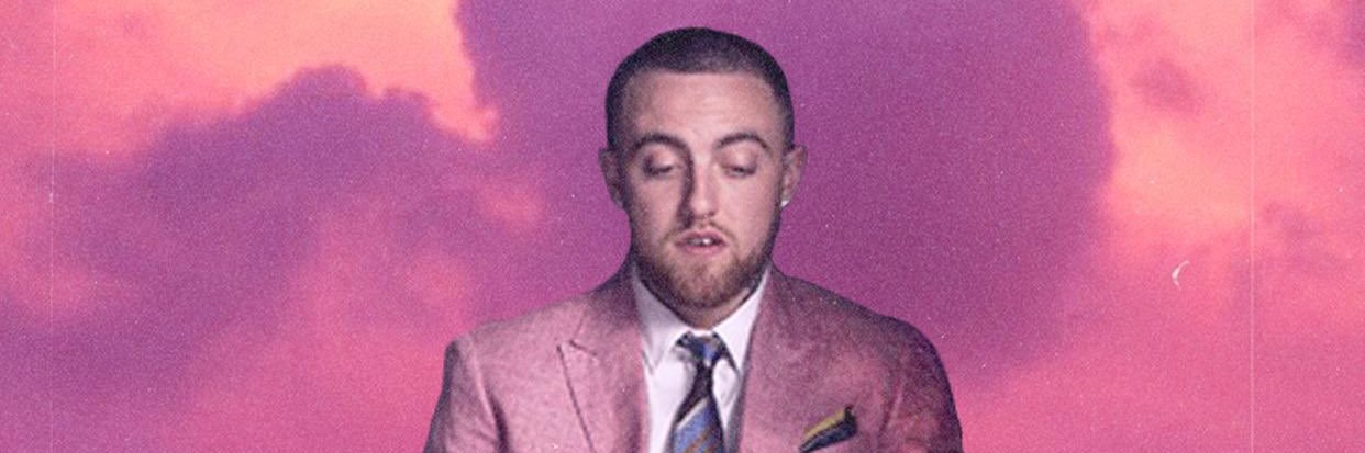 Traitwayy's profile banner image