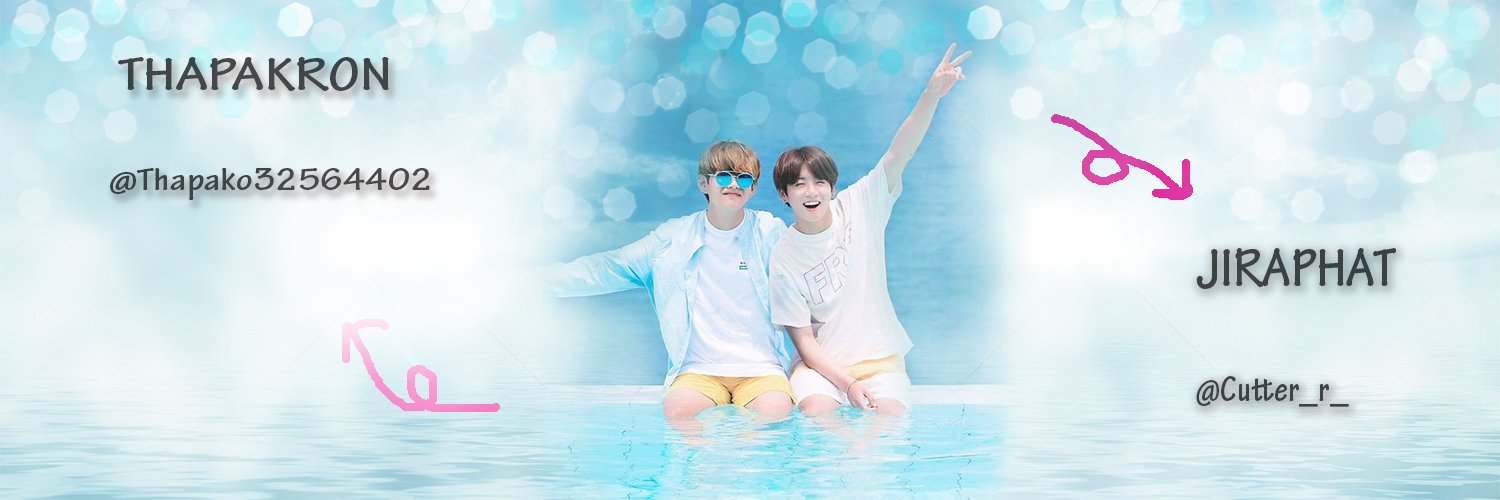 Ċ.ċϋ†ŦÈЯ banner