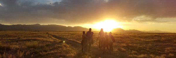 LightnessMed Profile Banner