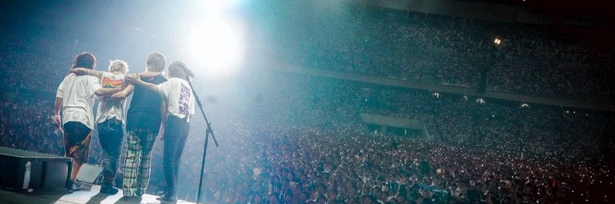 Sochan10969's profile banner image