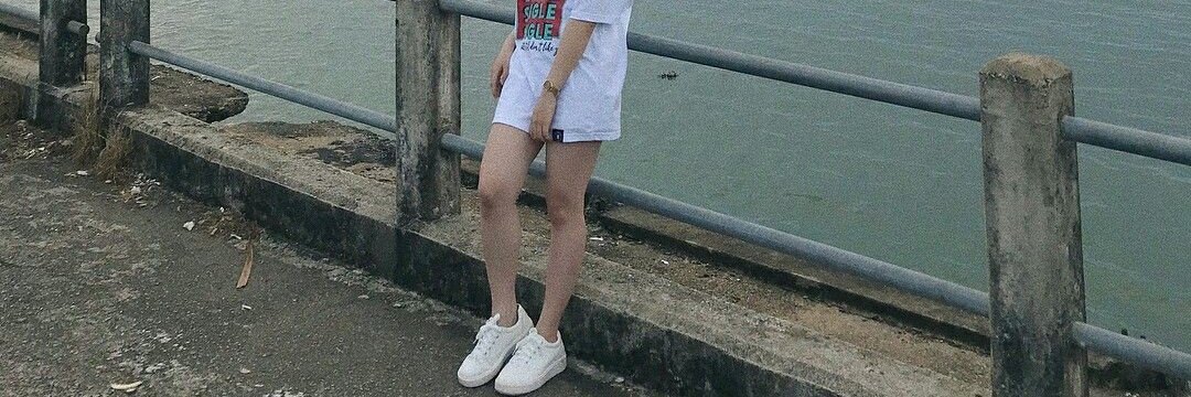 me💫 ft.เค้าเหงา banner