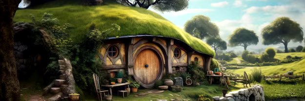 Crypto_Gremlin_'s profile banner image