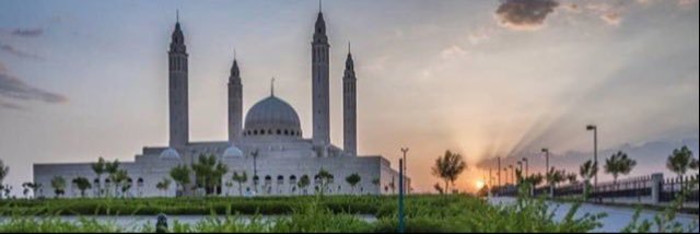 yarb1956's profile banner image
