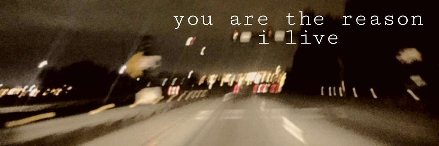 лера итали banner