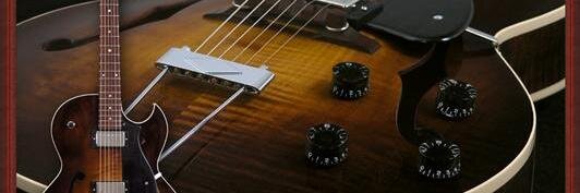 Lucio Fernandez banner