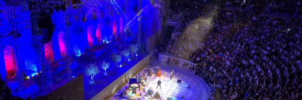 alvertisjo Profile Banner