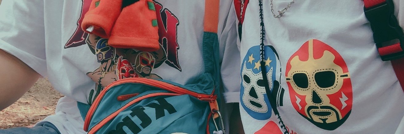 tease_ktm's profile banner image