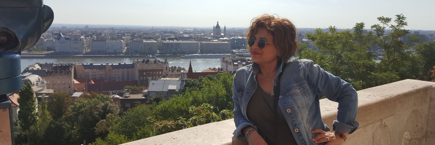 gerda35's profile banner image