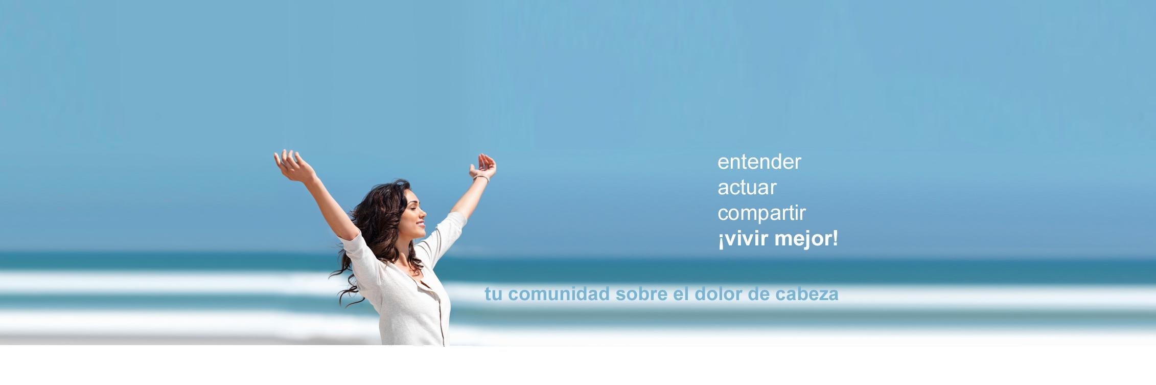 midolordecabeza's profile banner image