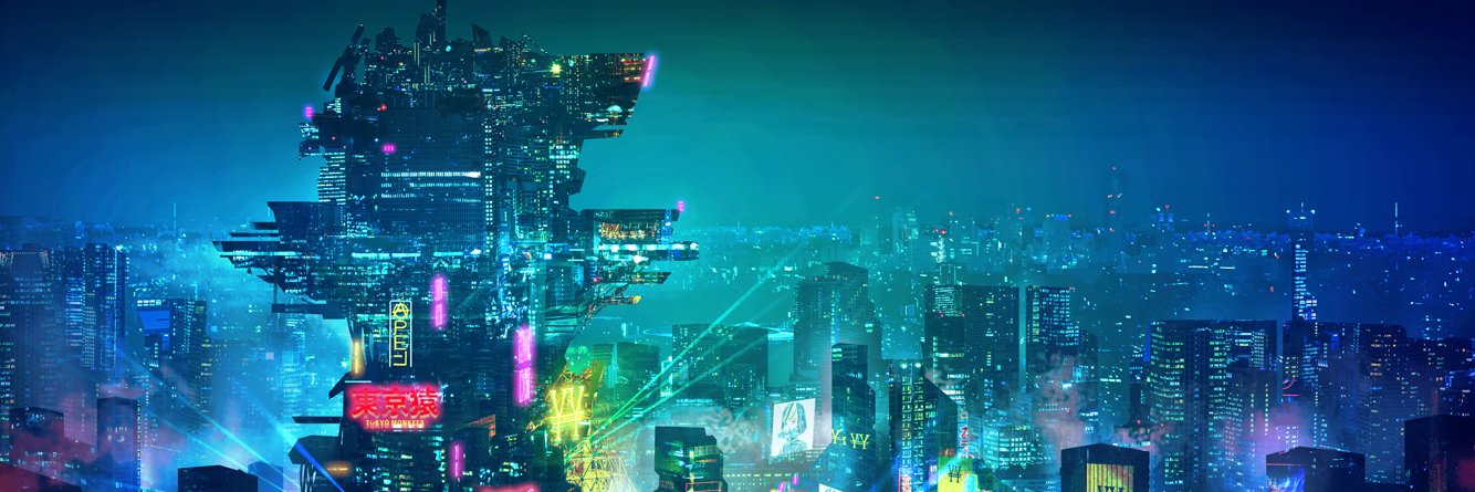Jerrythe2nd1's profile banner image