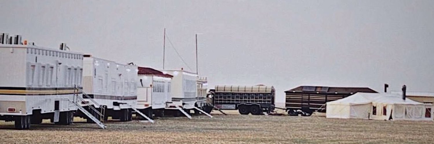 بـدر العتيبـي 🇸🇦 banner