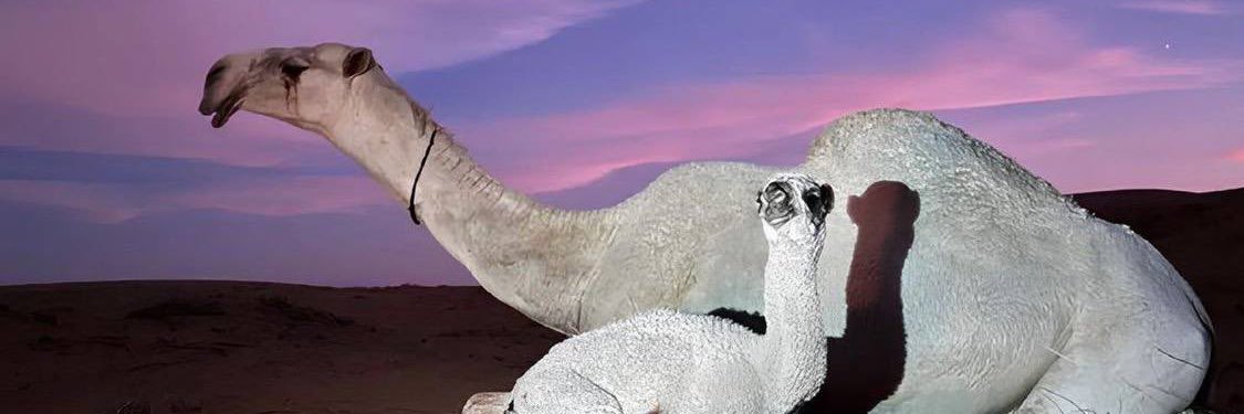badr___55's profile banner image