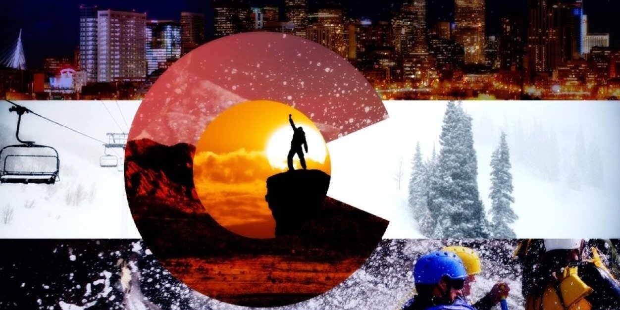 shea_michaela14's profile banner image