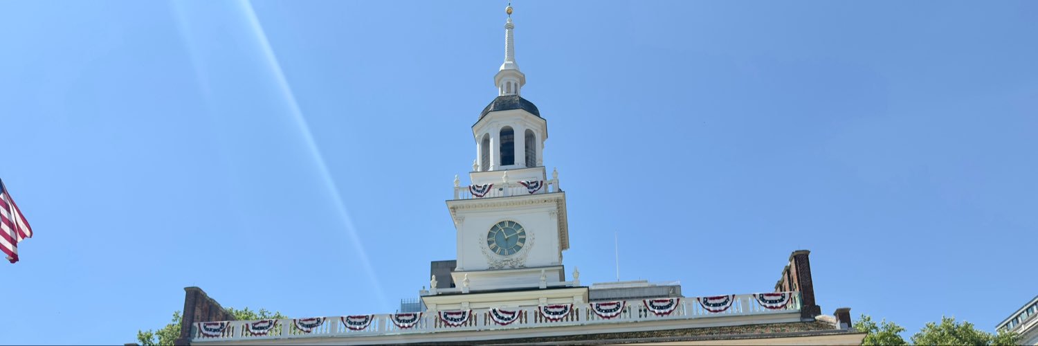 matt19020's profile banner image