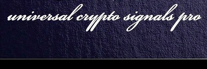 Crypto Saviour banner
