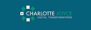 _CharlotteJoyce's profile banner image