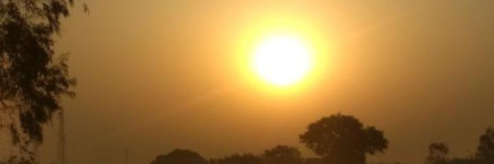 _Bechain_aatma_'s profile banner image