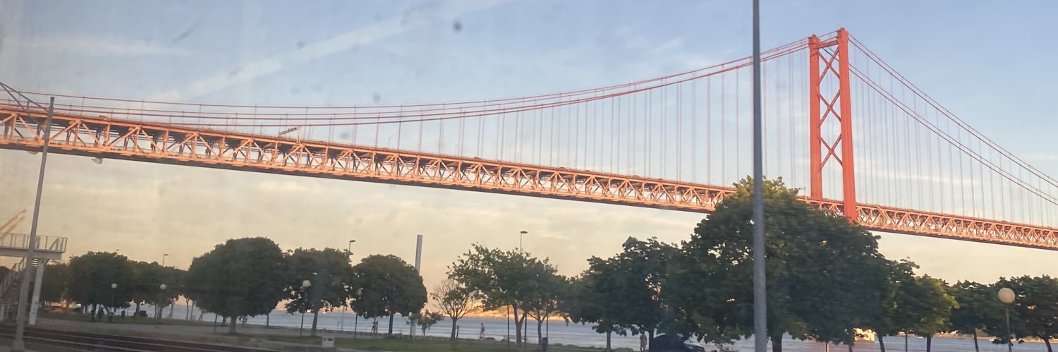 kathryneleanor_'s profile banner image