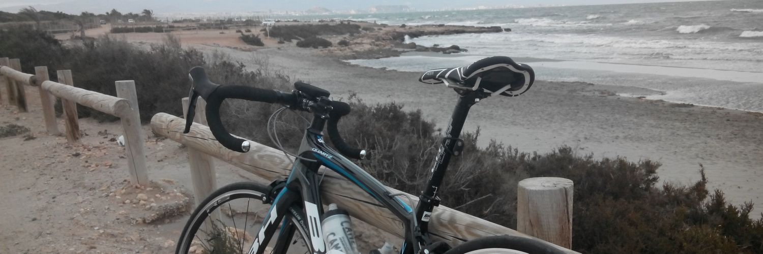 Ruben_elche's profile banner image