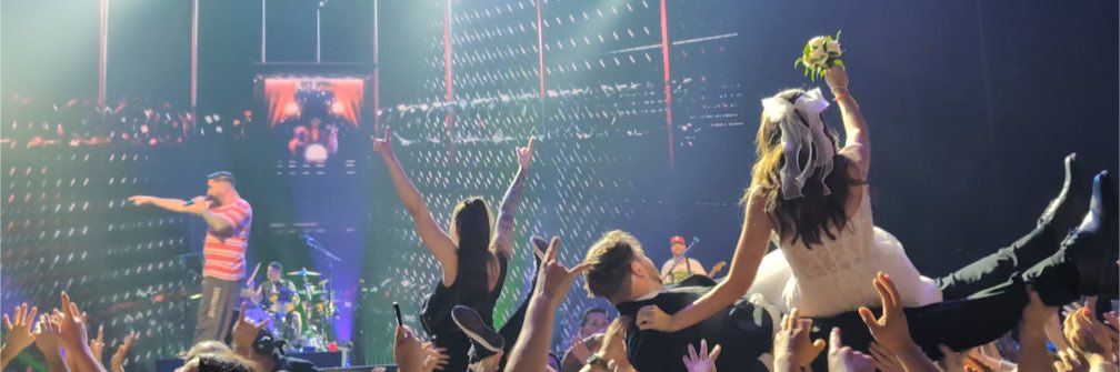 steph ♡ banner