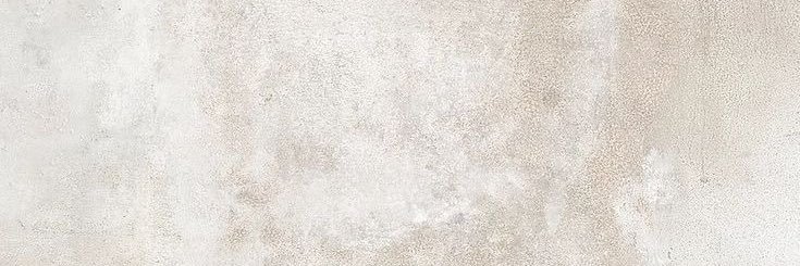 nachann banner
