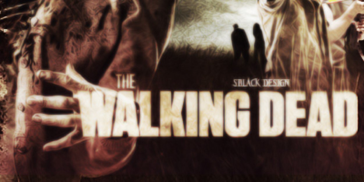 Crazy4Riggs's profile banner image