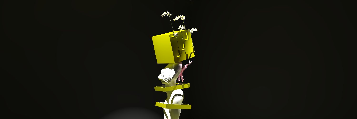 Bart banner