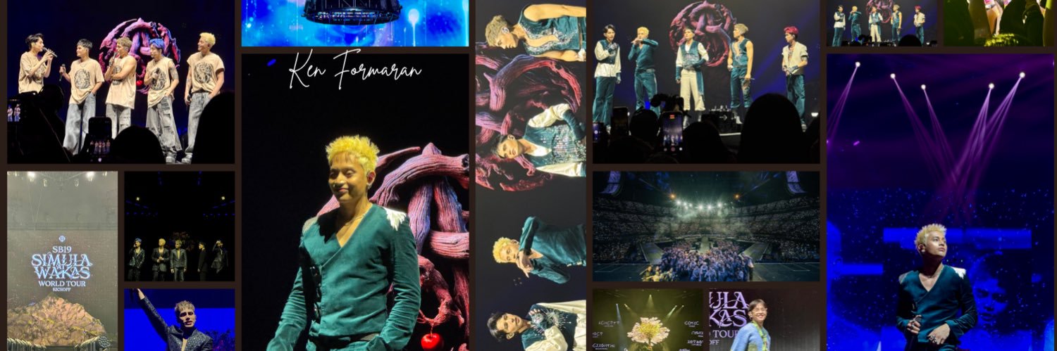 staaaannnSB19's profile banner image