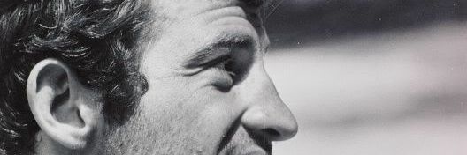 AdrienCattin's profile banner image