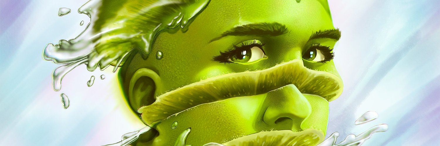 marcusagm's profile banner image