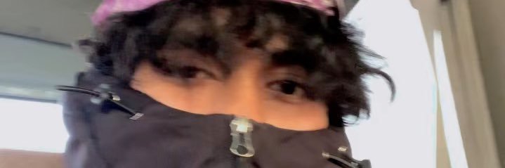 ck_lingayo's profile banner image