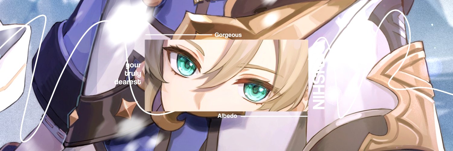 Ian | my only wish is P1-2 remake banner