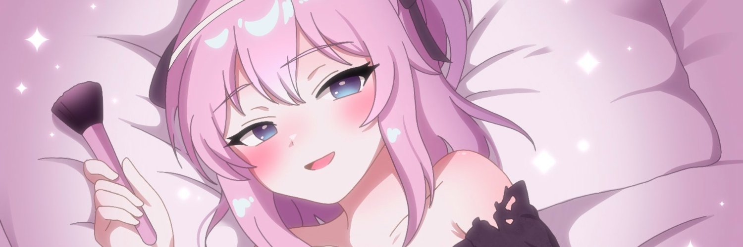 ripni ♡'s banner