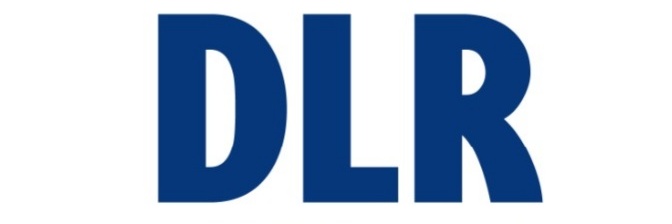 CemDiler68's profile banner image