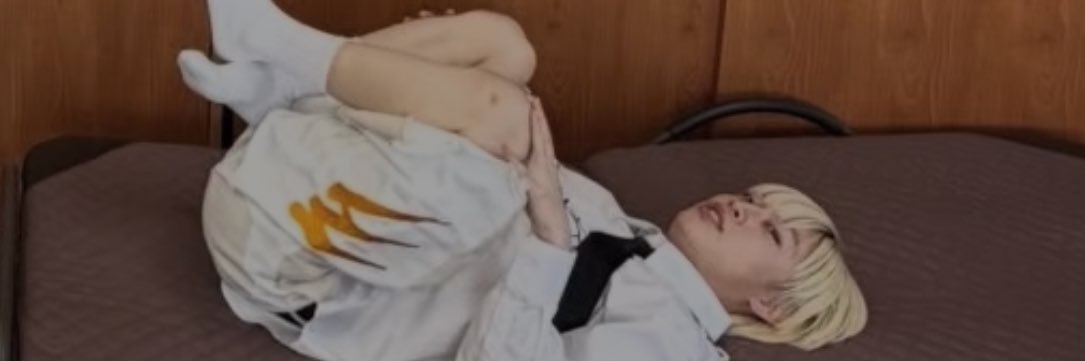 マオ！ banner