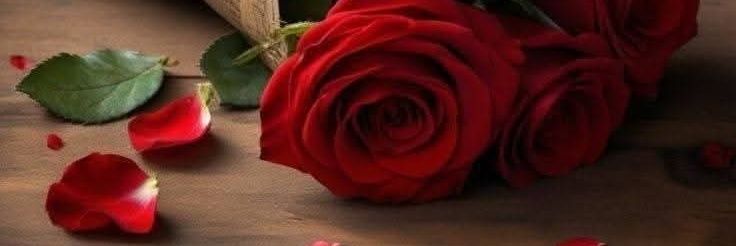 حگٱٻۃ انٽﮯ🇸🇦.. banner