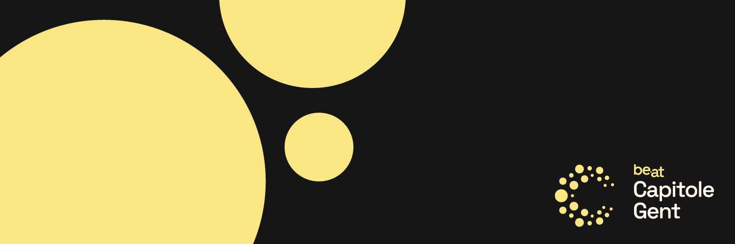 capitolegent's profile banner image