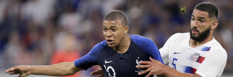 C.Carter-Vickers banner