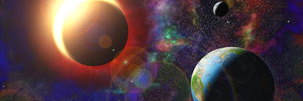 wpgroy Profile Banner