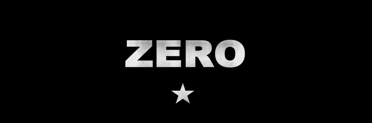 A Leafy Sea Dragon banner