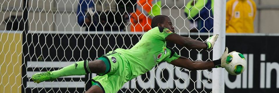 VuyaniJoni's profile banner image