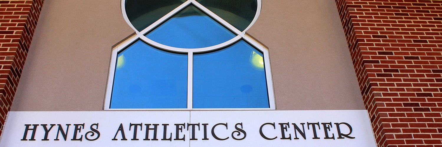 HynesCenter's profile banner image