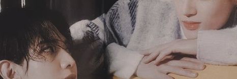 strangesst's profile banner image