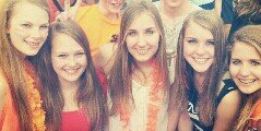 Liselottteexx's profile banner image