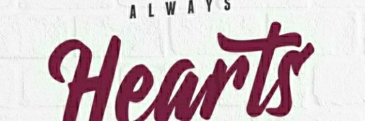 SeanWaste's profile banner image